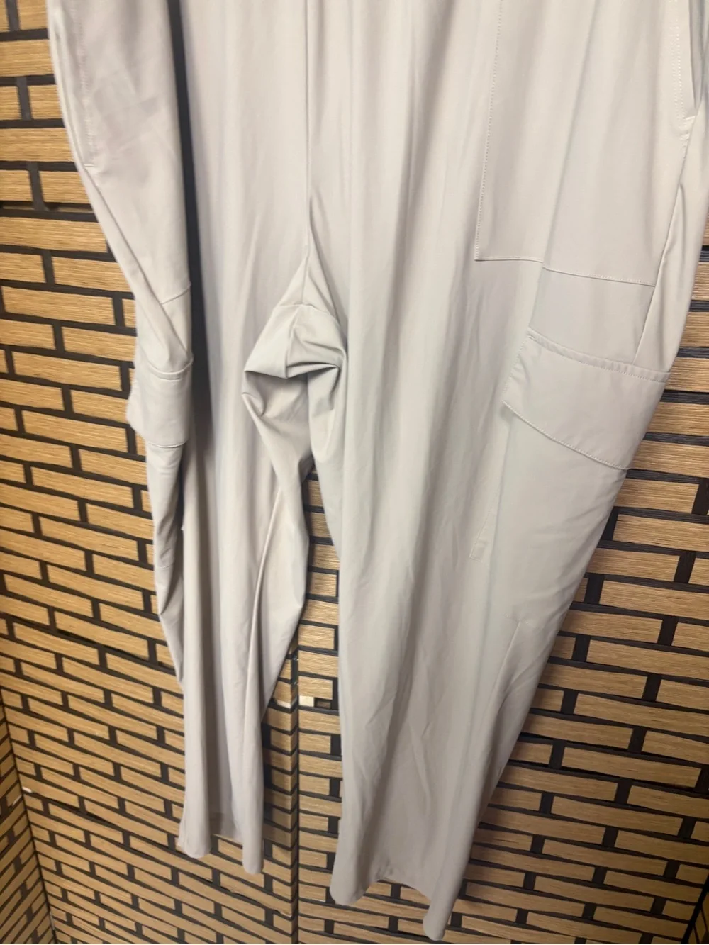 Old Navy these are